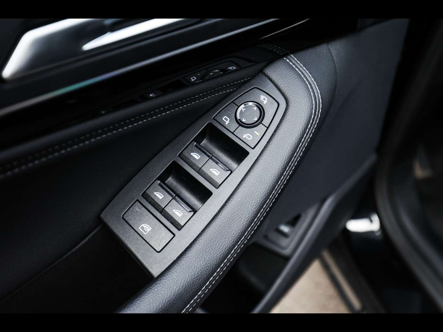 BMW Série 2 Active Tourer I - 2023 - Joinsteer - #30