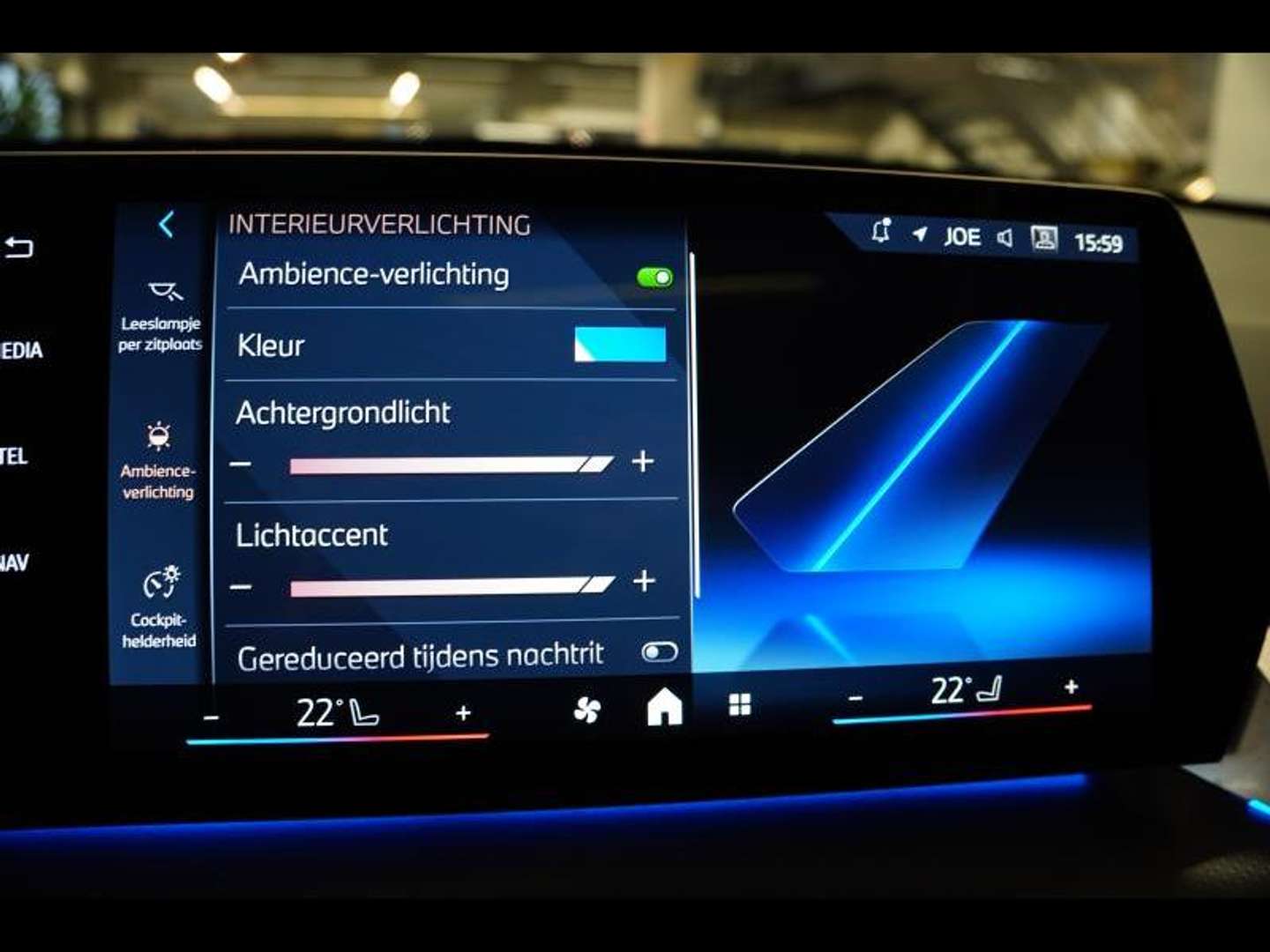 BMW X1 M Sport - 2025 - Joinsteer - #19