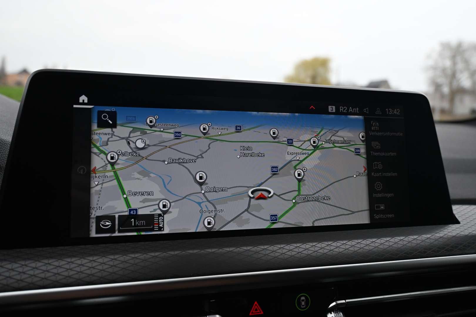 BMW X3 M Sport 2.0i XDrive - 2024 - Joinsteer - #20