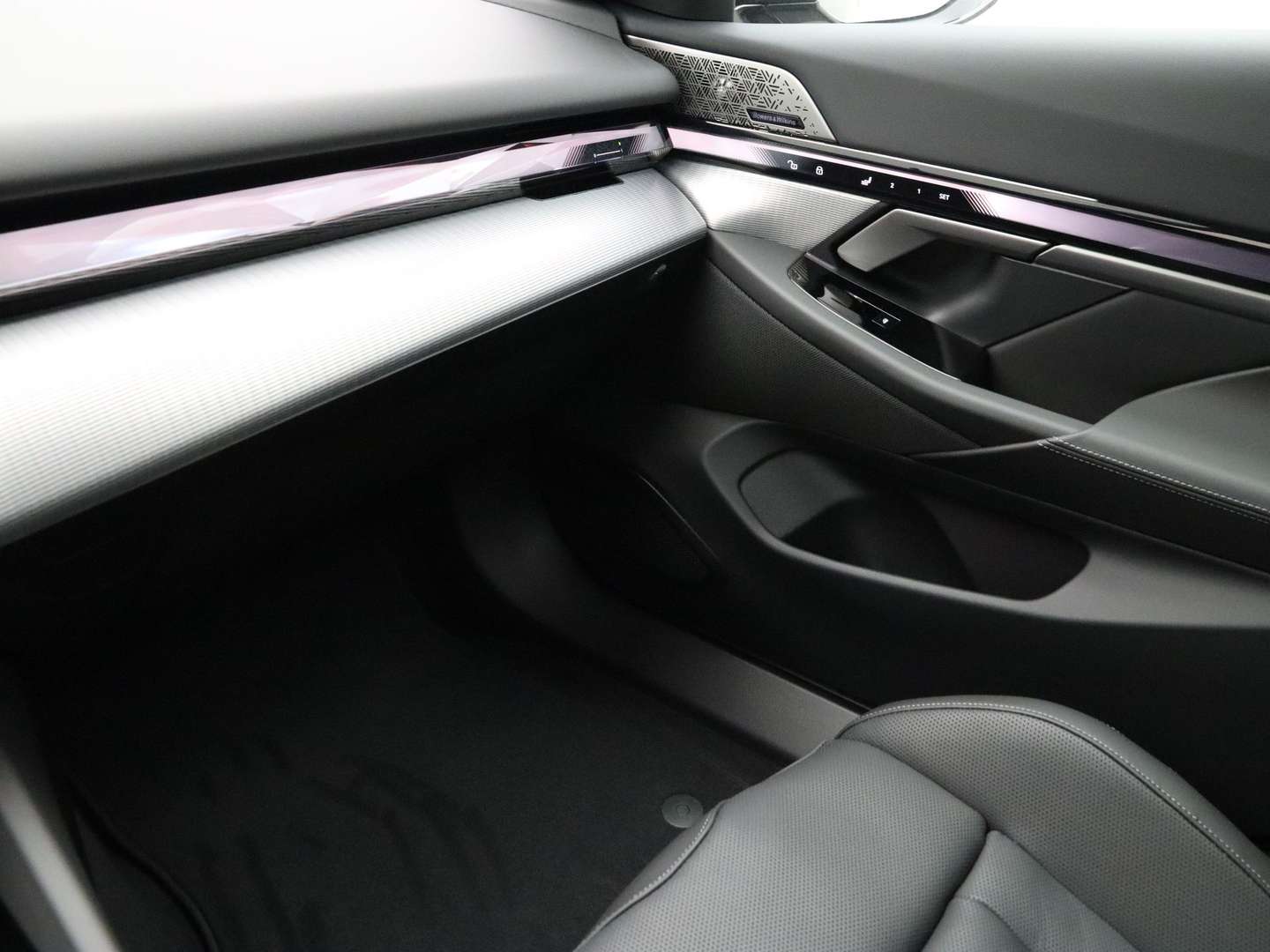 BMW Série 5 Touring M Sport 530e - 2026 - Joinsteer - #32