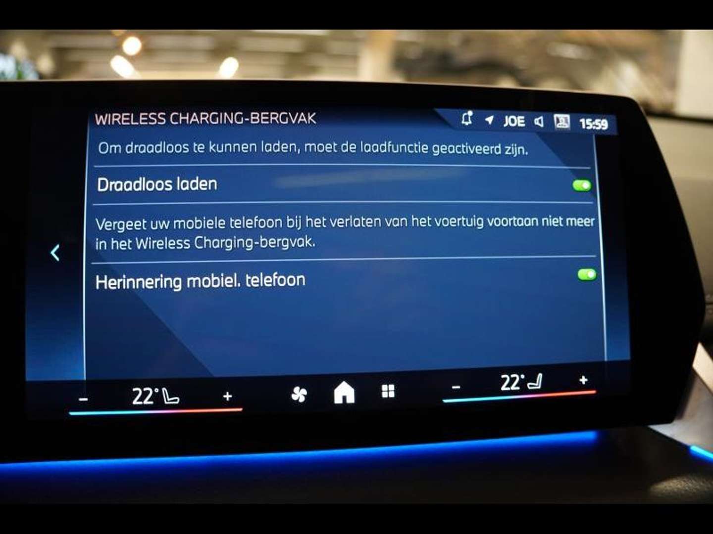 BMW X1 M Sport - 2025 - Joinsteer - #21