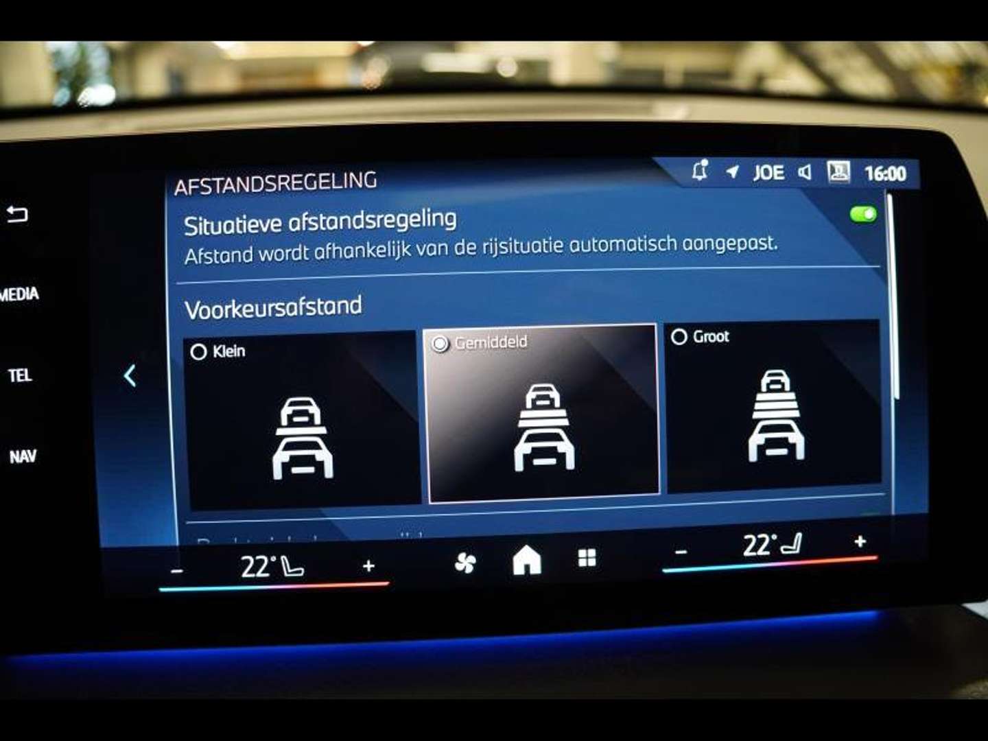 BMW X1 M Sport - 2025 - Joinsteer - #24