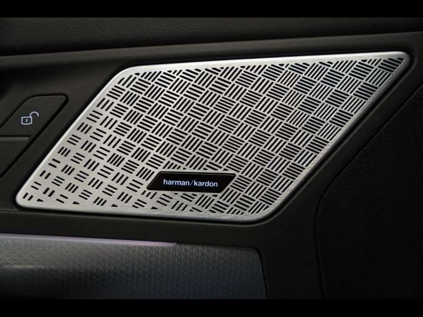 BMW X1 M Sport - 2025 - Joinsteer - #25