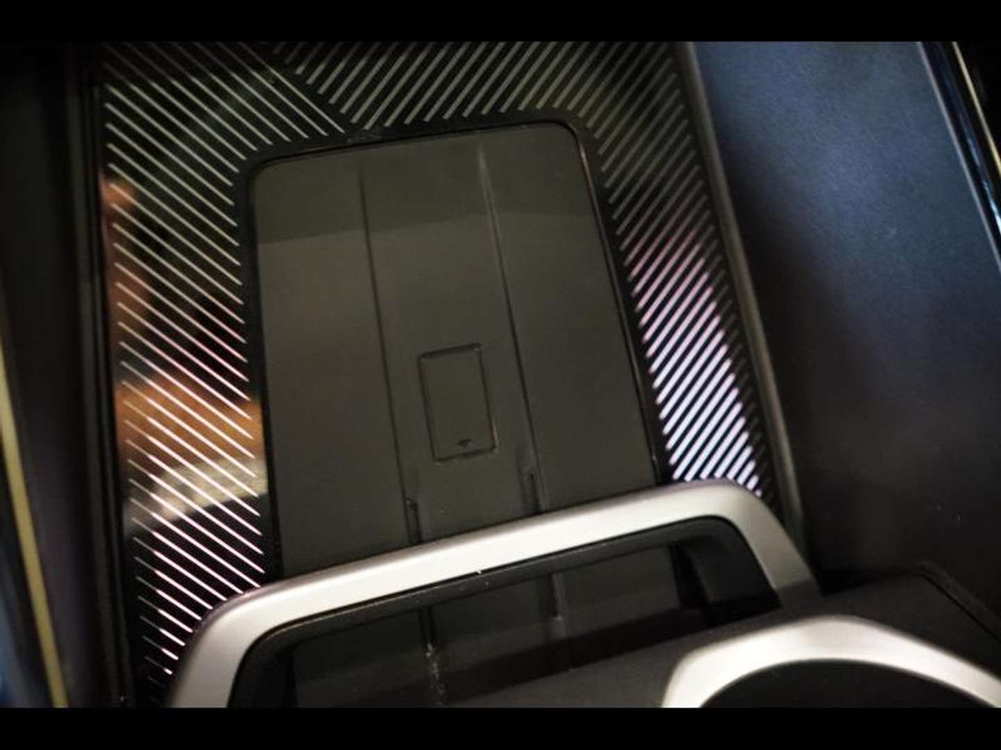 BMW X1 M Sport - 2025 - Joinsteer - #26