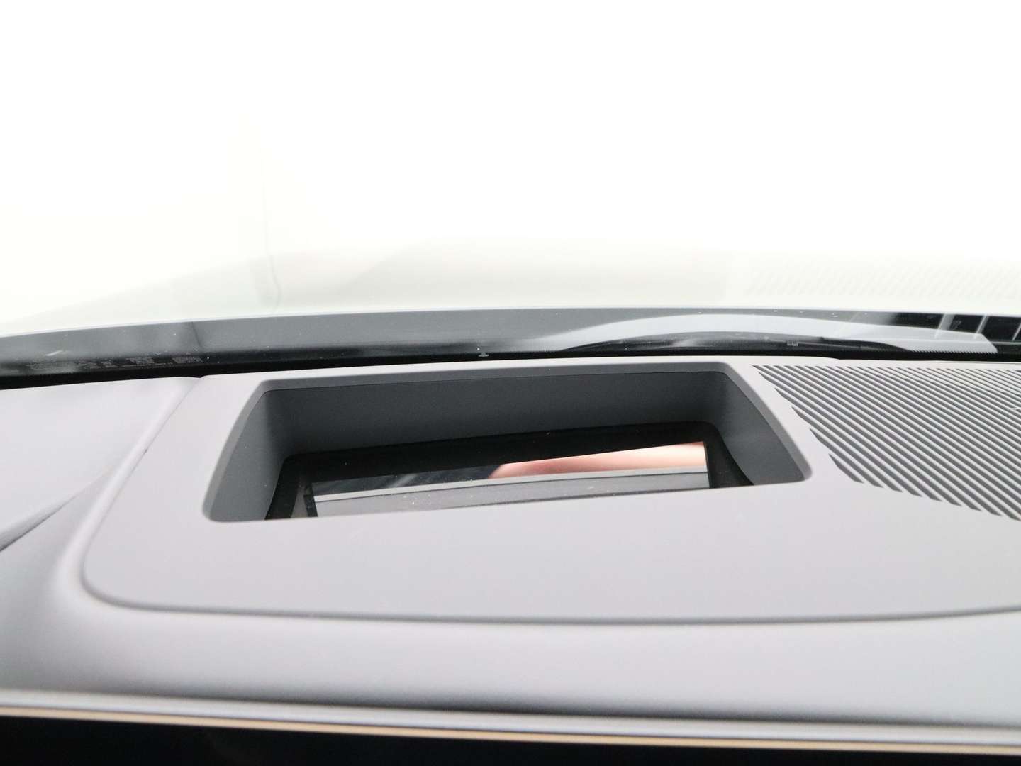 BMW Série 5 Touring M Sport 530e - 2026 - Joinsteer - #38