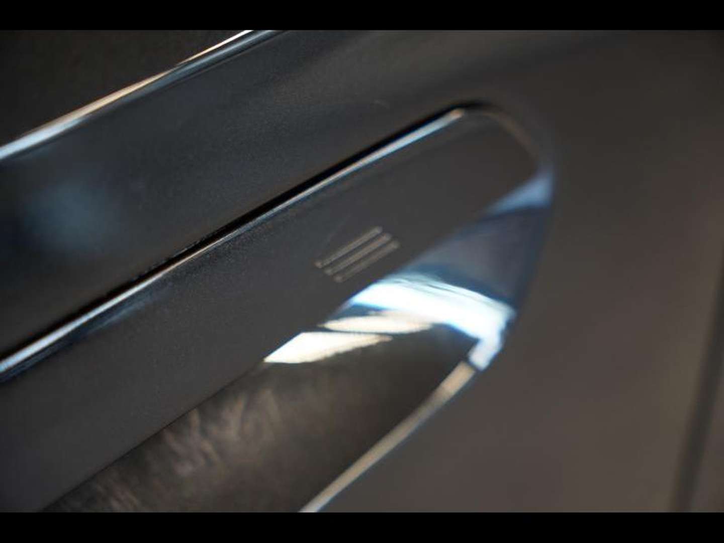 BMW X1 M Sport - 2025 - Joinsteer - #27