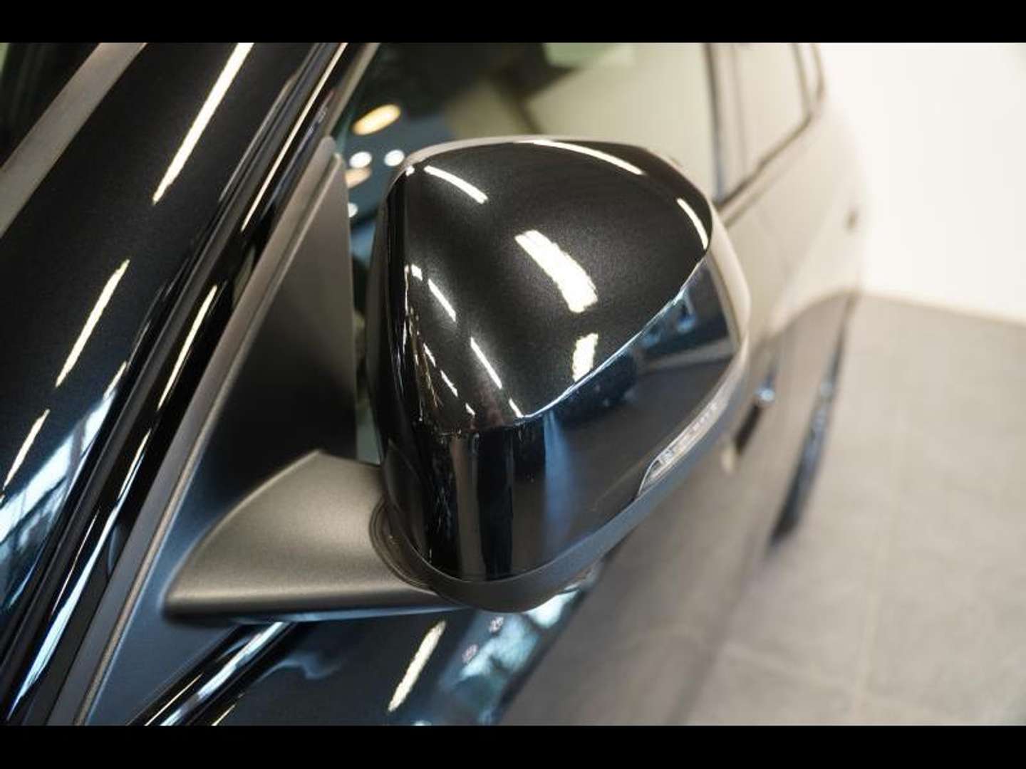 BMW X1 M Sport - 2025 - Joinsteer - #28