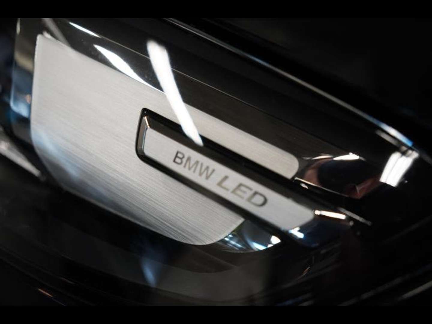 BMW X1 M Sport - 2025 - Joinsteer - #29