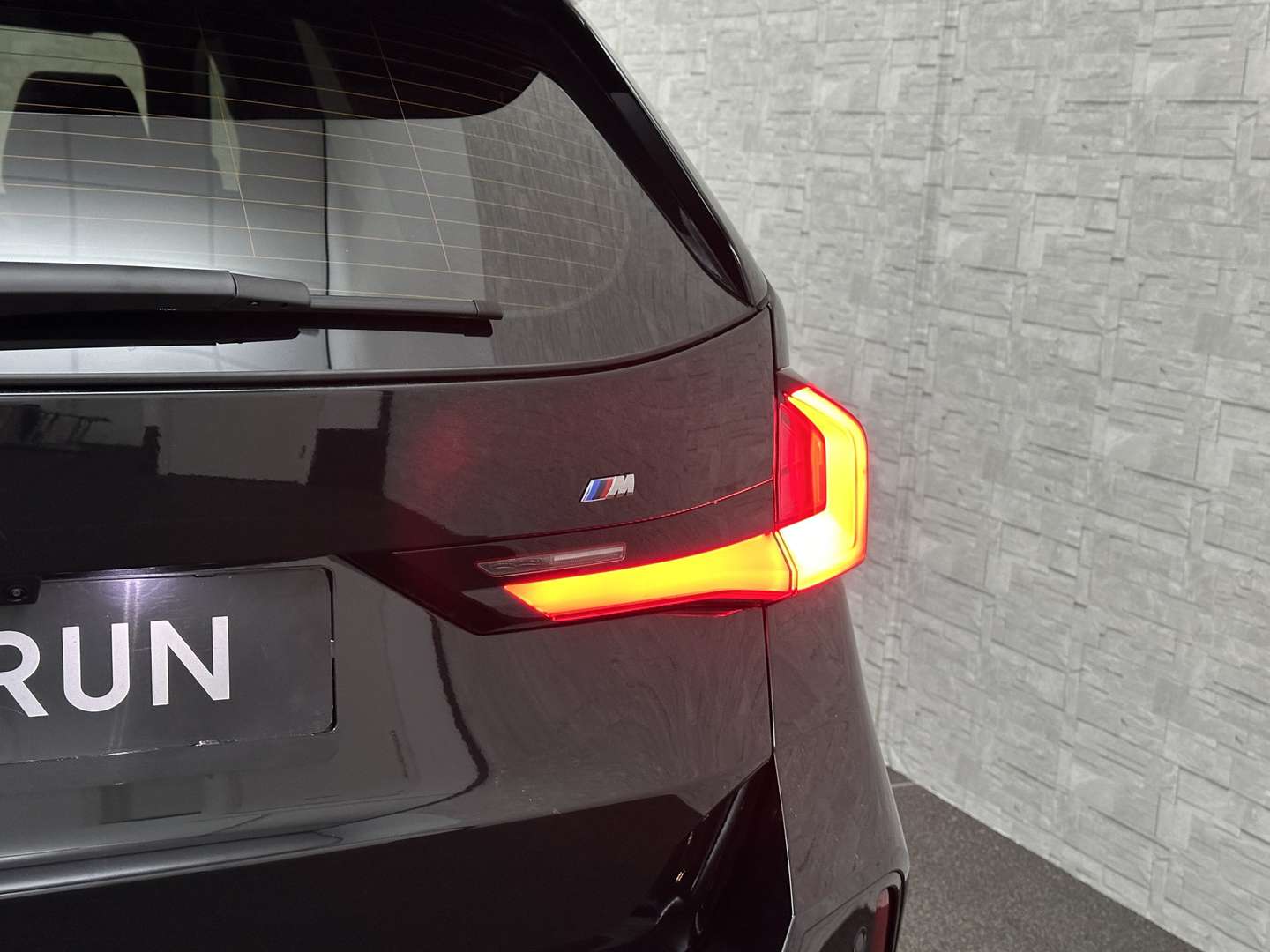 BMW X1 M Sport 30e - 2025 - Joinsteer - #33