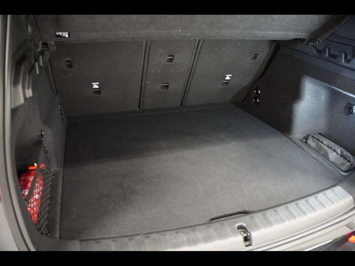 BMW X1 M Sport - 2025 - Joinsteer - #30