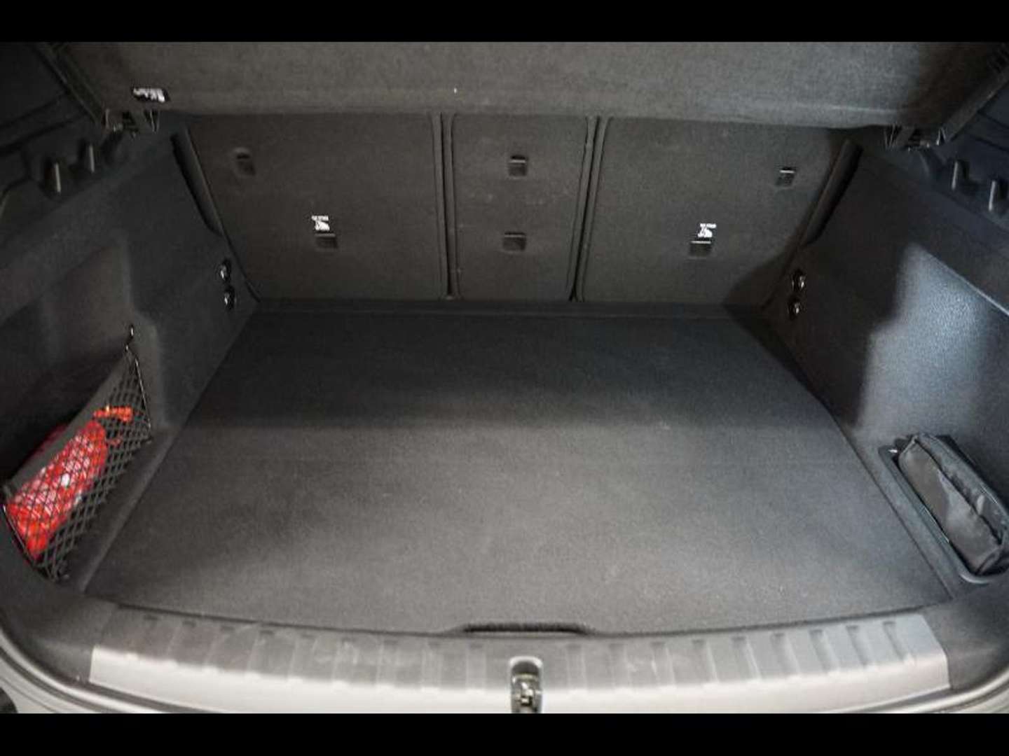 BMW X1 M Sport - 2025 - Joinsteer - #31