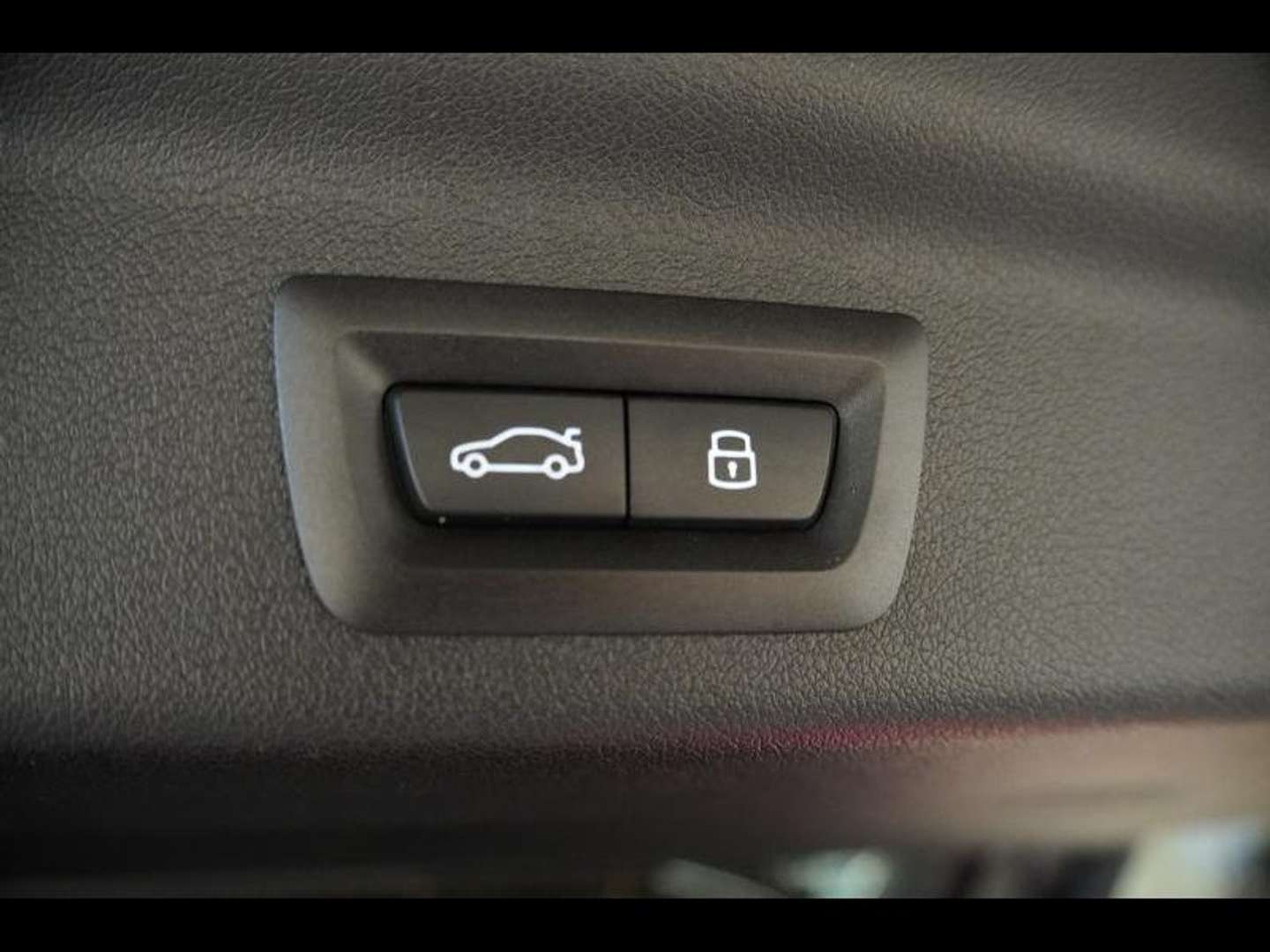 BMW X1 M Sport - 2025 - Joinsteer - #32