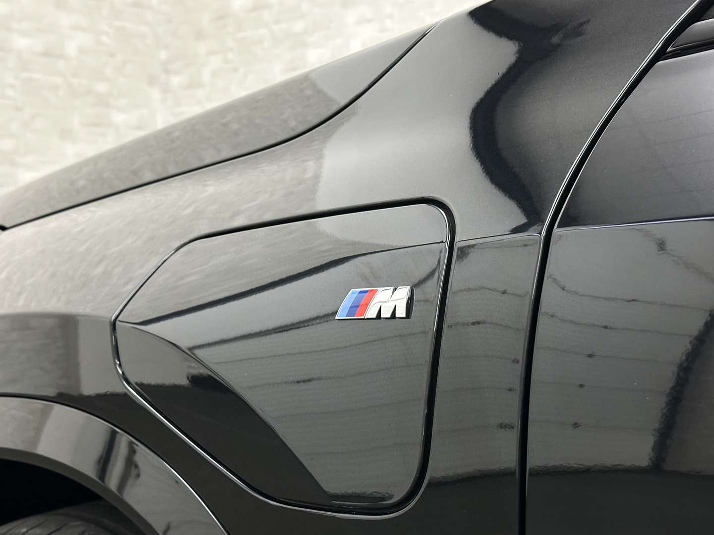 BMW X1 M Sport 30e - 2025 - Joinsteer - #35