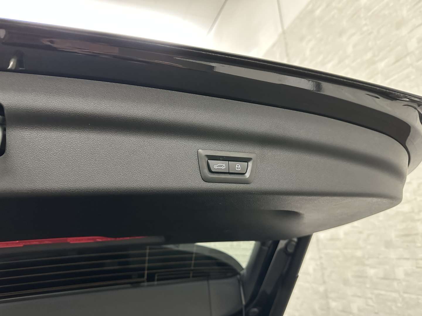 BMW X1 M Sport 30e - 2025 - Joinsteer - #37