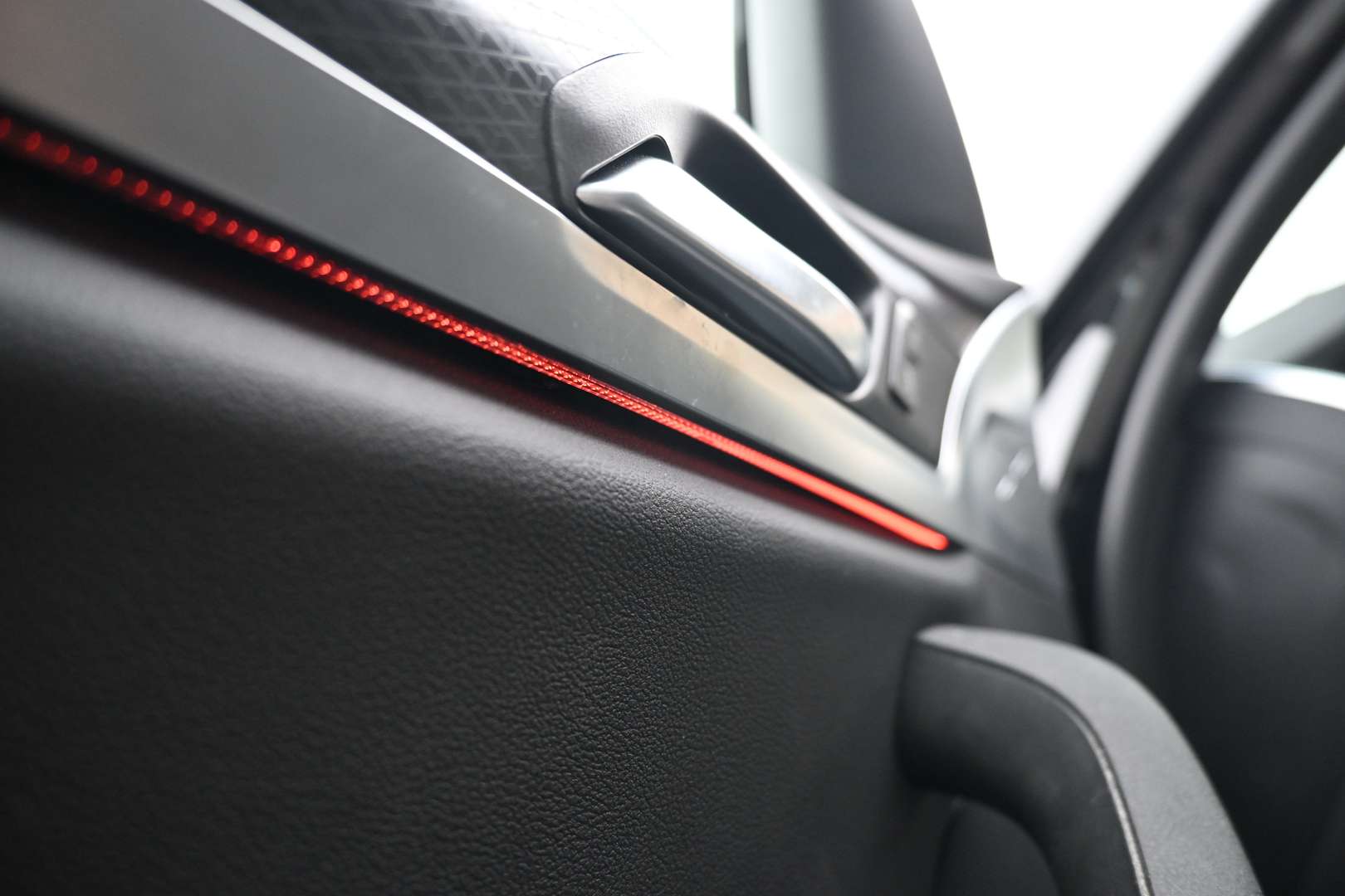 BMW X3 M Sport 2.0i XDrive - 2024 - Joinsteer - #29