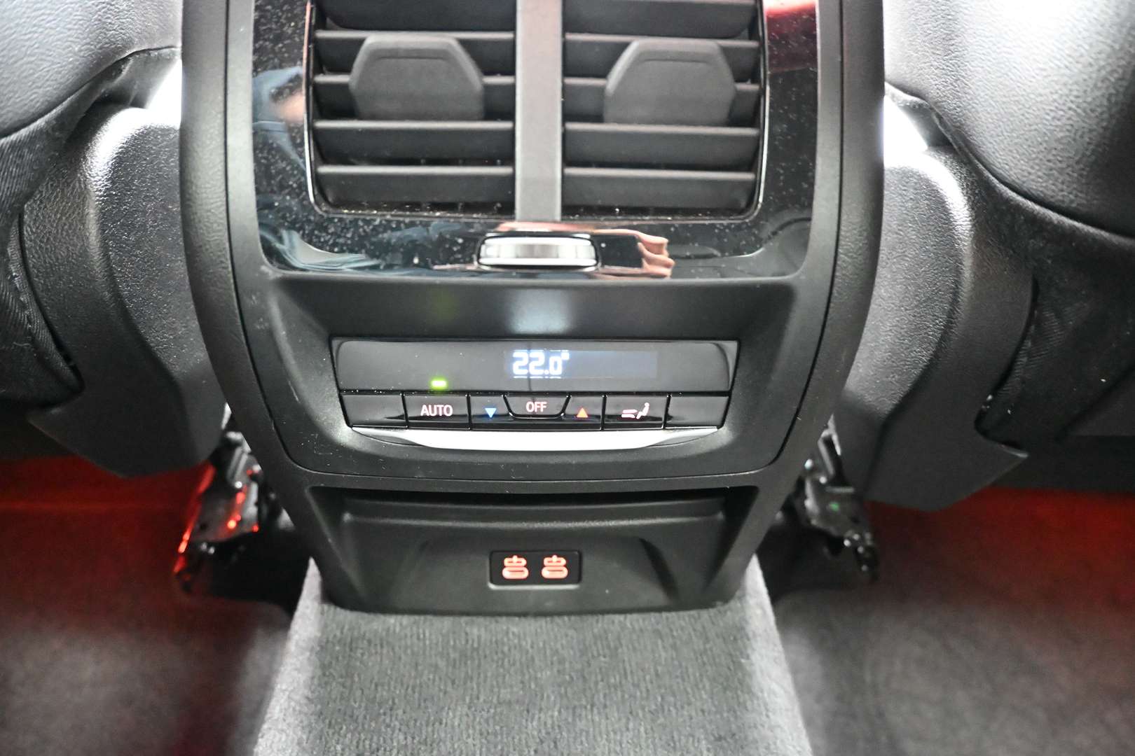 BMW X3 M Sport 2.0i XDrive - 2024 - Joinsteer - #31