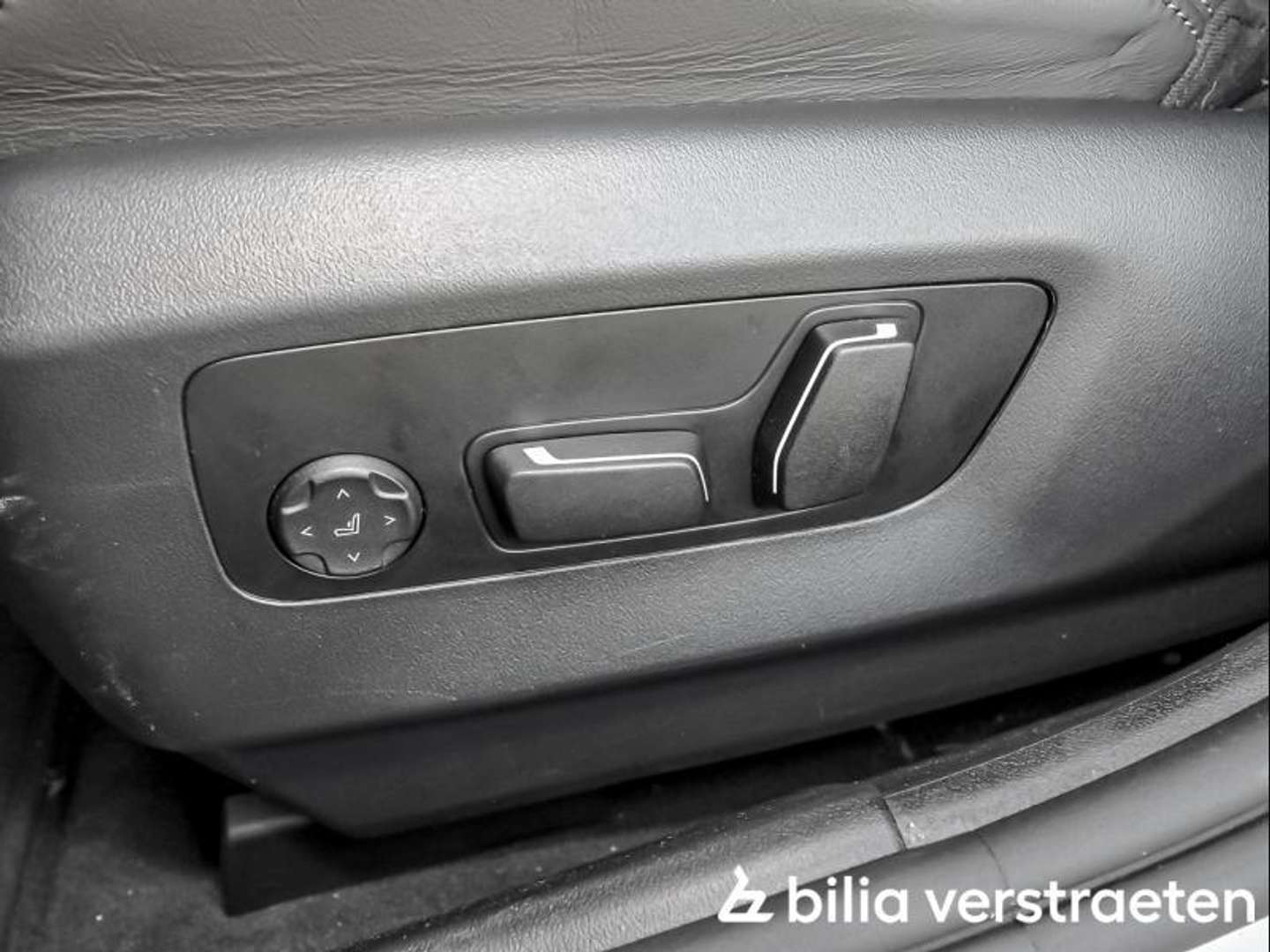 BMW M5 Berline M5 - 2025 - Joinsteer - #18