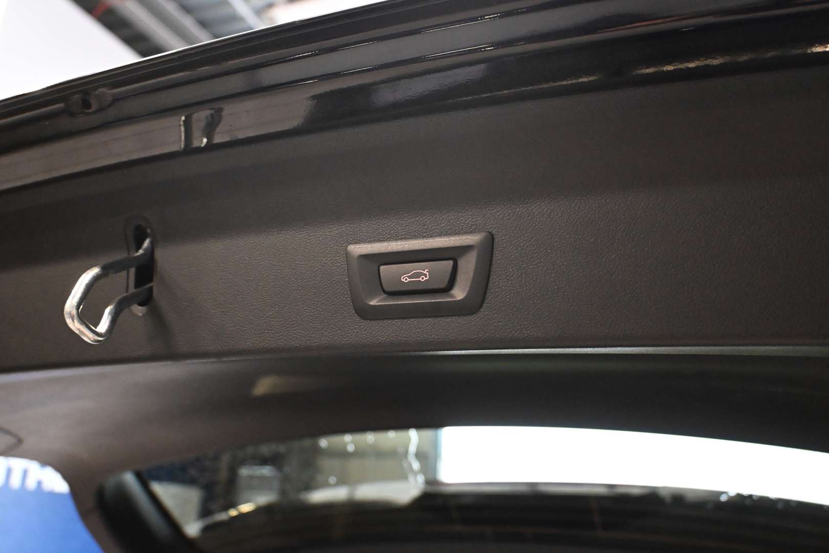 BMW X3 M Sport 2.0i XDrive - 2024 - Joinsteer - #33