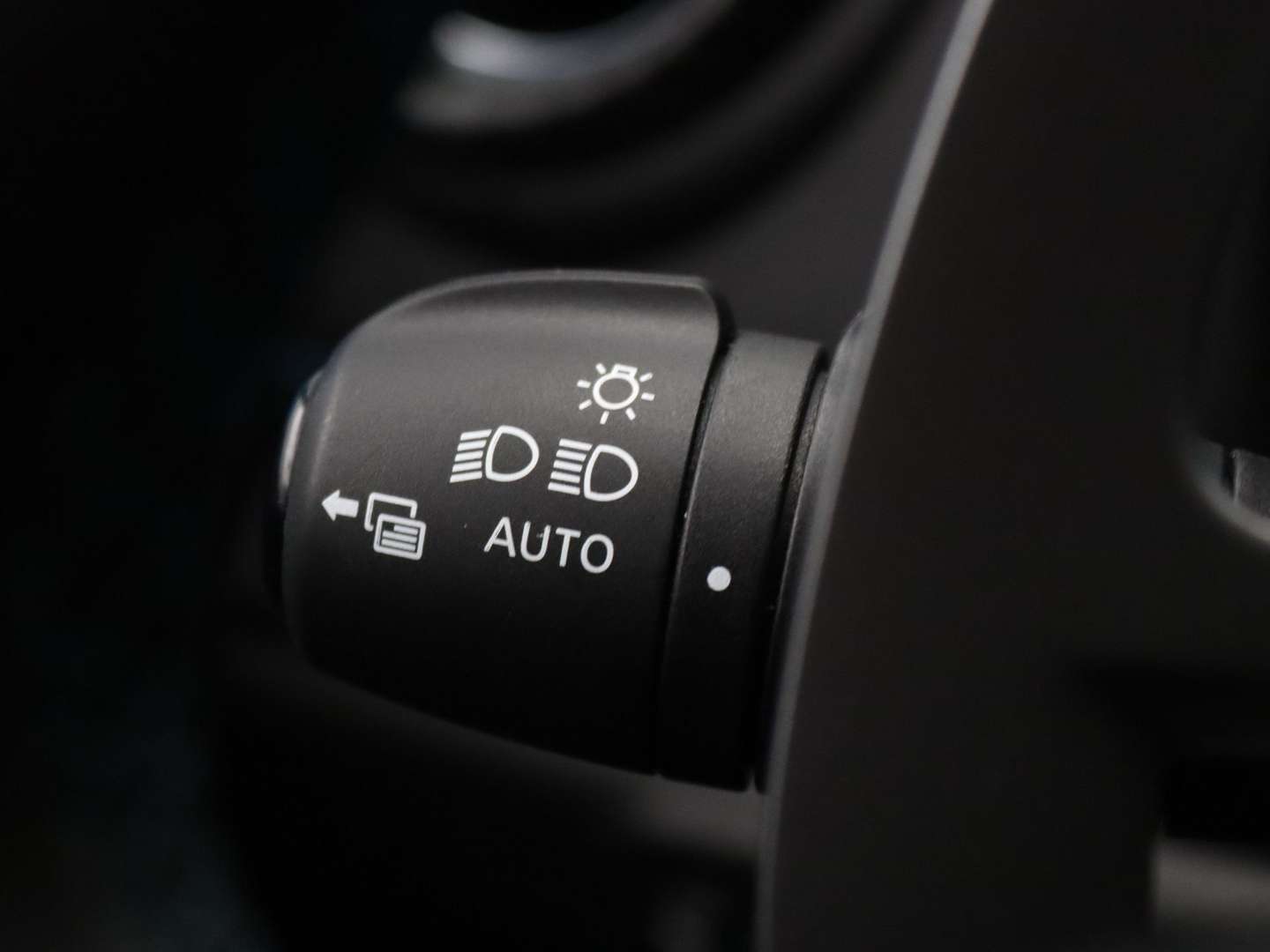 Alpine A110 Première Édition - 2018 - Joinsteer - #4