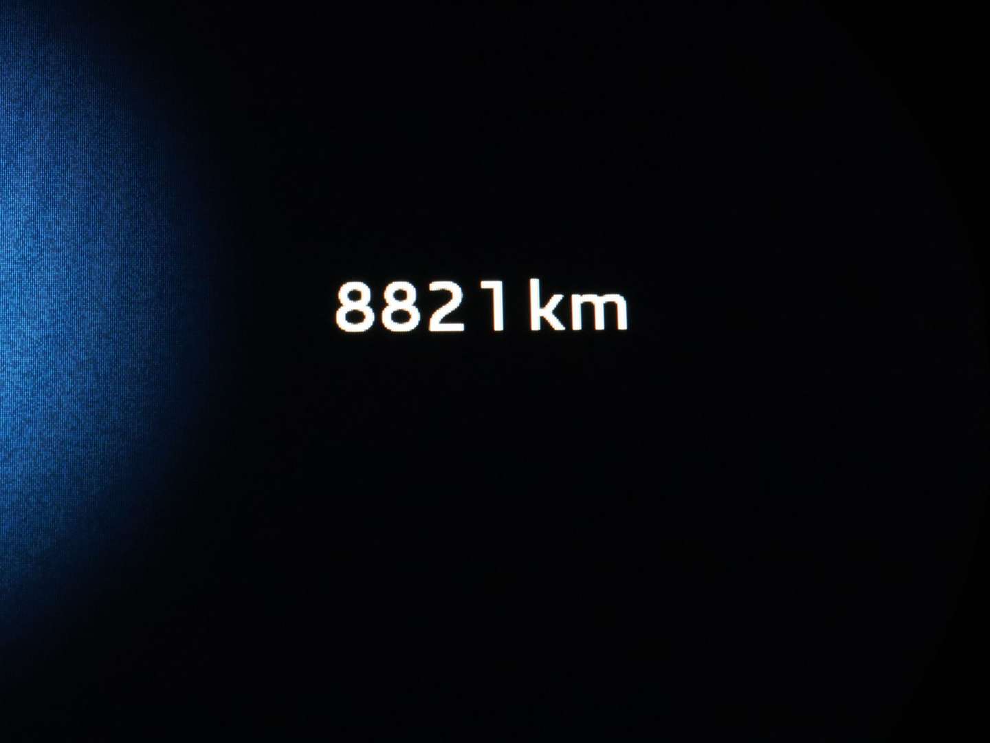 Alpine A110 Première Édition - 2018 - Joinsteer - #5