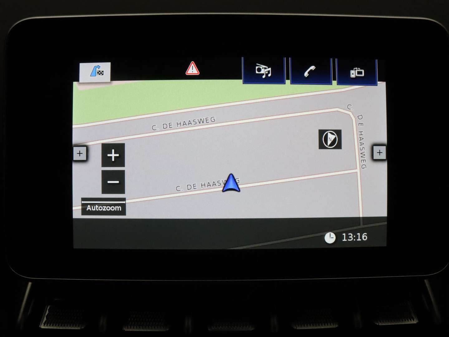 Alpine A110 Première Édition - 2018 - Joinsteer - #6