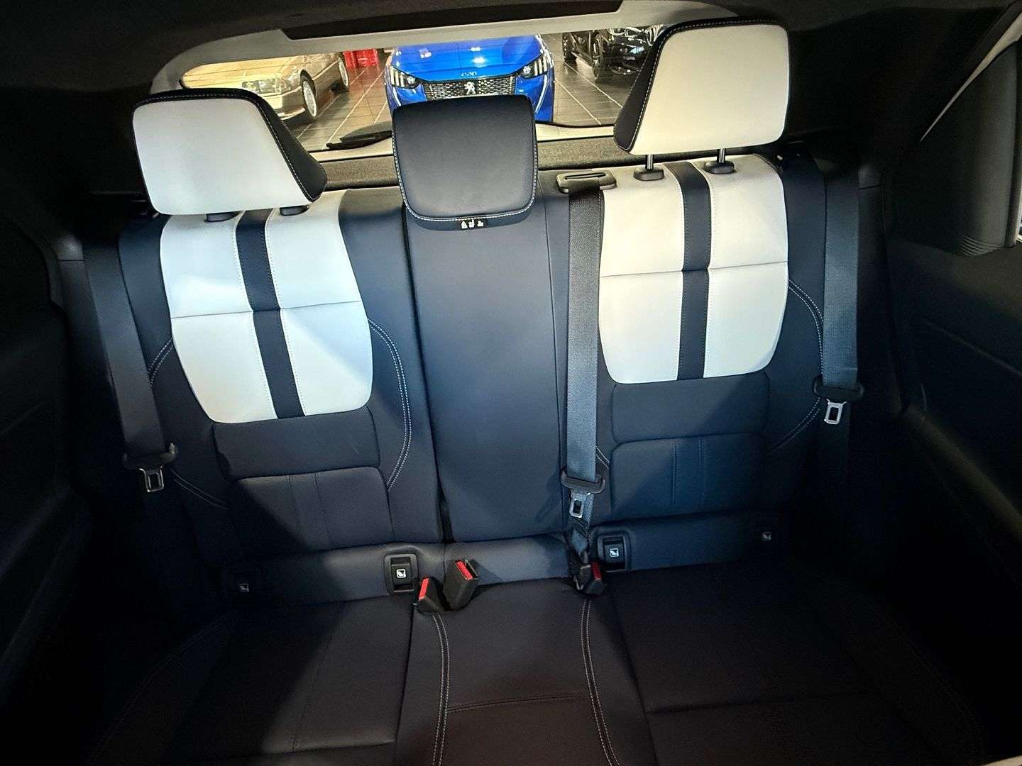 Alpine A290 Première Édition - 2026 - Joinsteer - #12