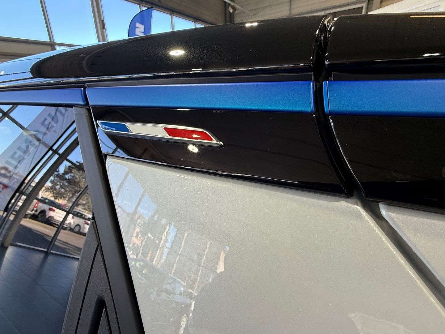 Alpine A290 Première Édition - 2026 - Joinsteer - #14