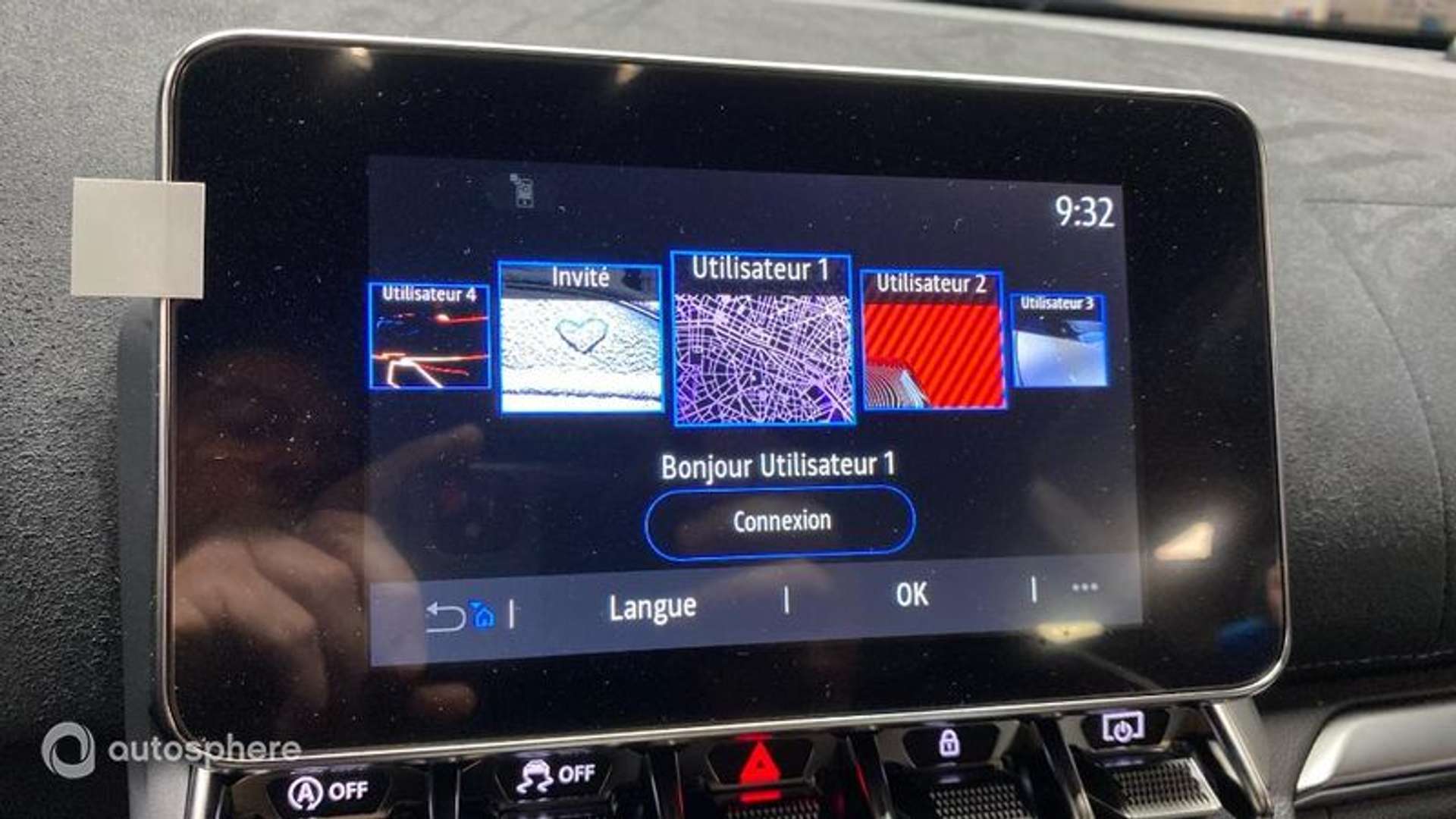 Alpine A110 R - 2025 - Joinsteer - #18