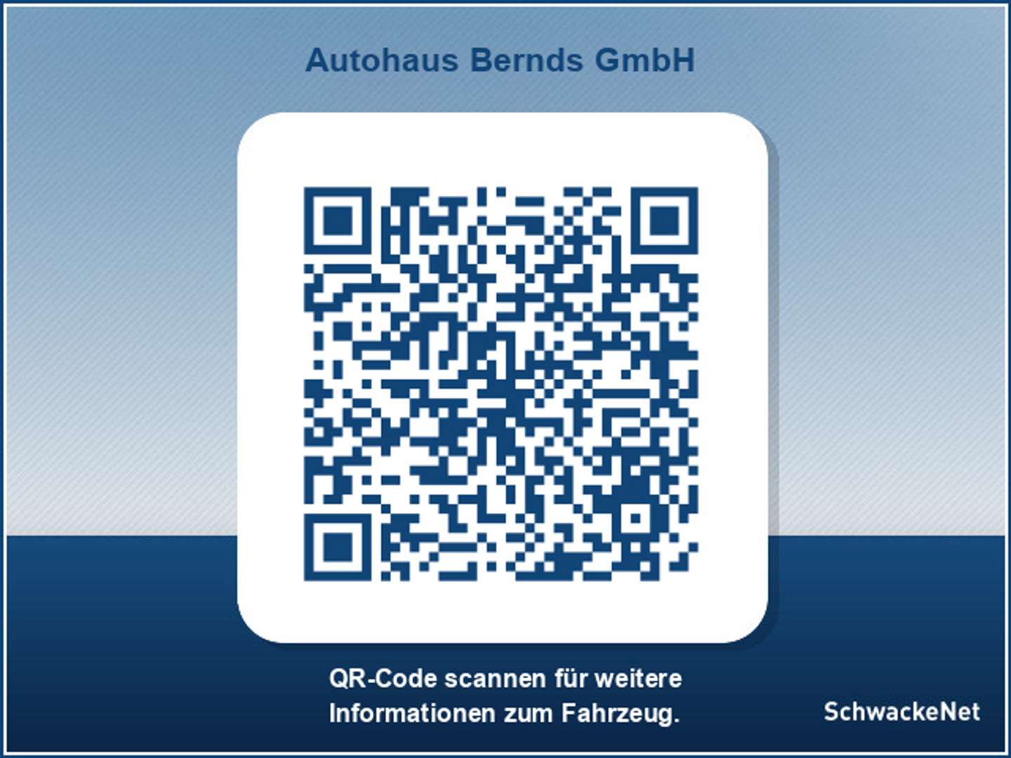 Alpine A290 GT Performance - 2025 - Joinsteer - #18