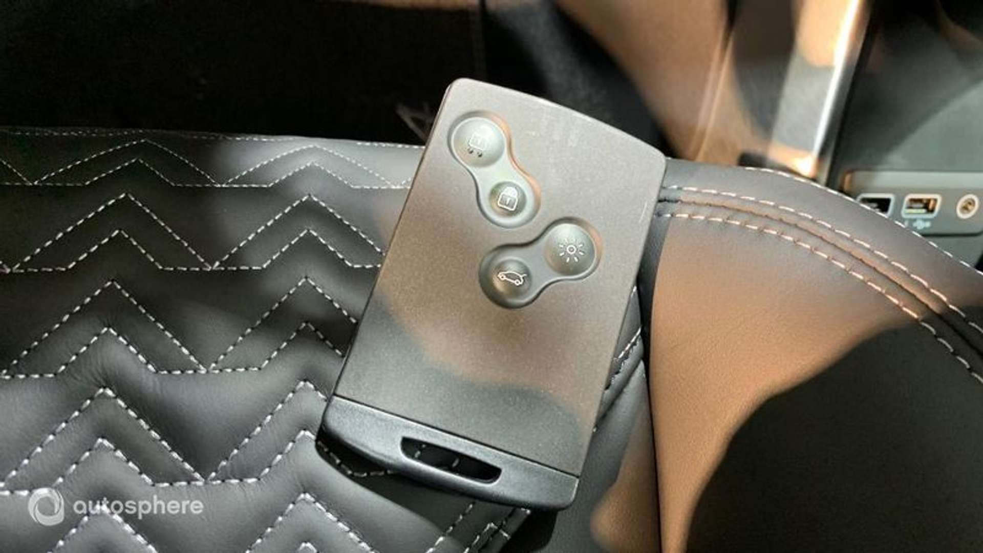 Alpine A110 GTS - 2025 - Joinsteer - #16