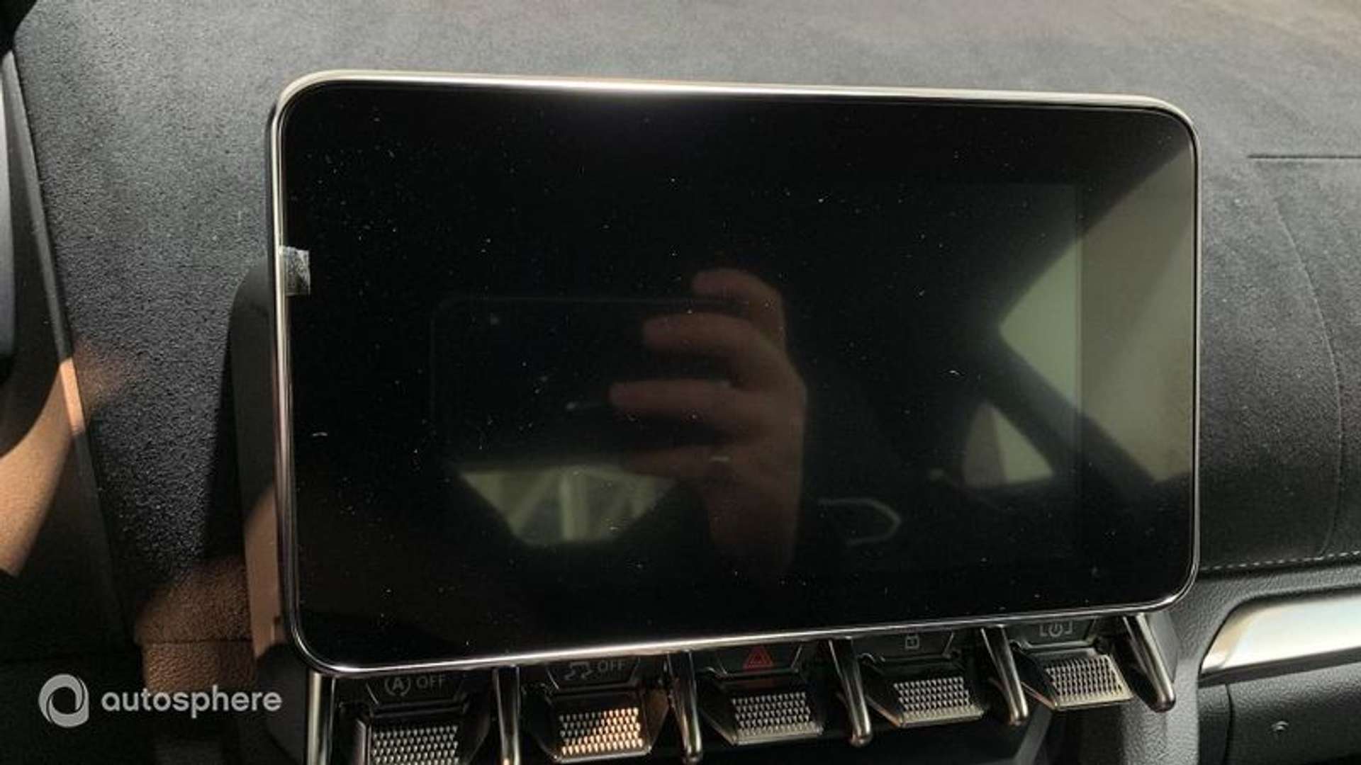 Alpine A110 GTS - 2025 - Joinsteer - #18