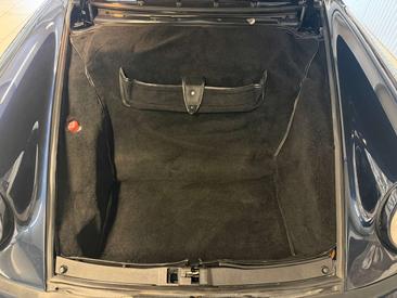 Porsche 964 CARRERA 4 — photo 5
