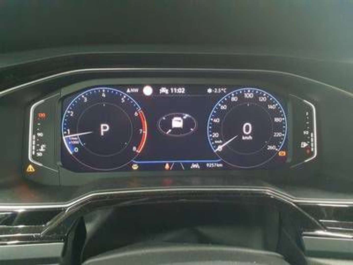 Volkswagen Taigo R-Line - 2025 - Joinsteer - #4