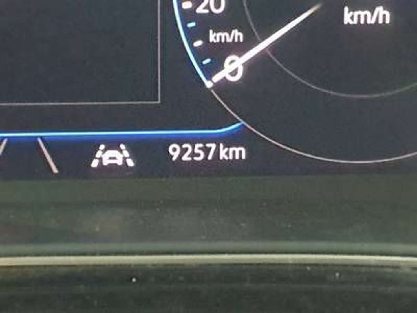 Volkswagen Taigo R-Line - 2025 - Joinsteer - #5