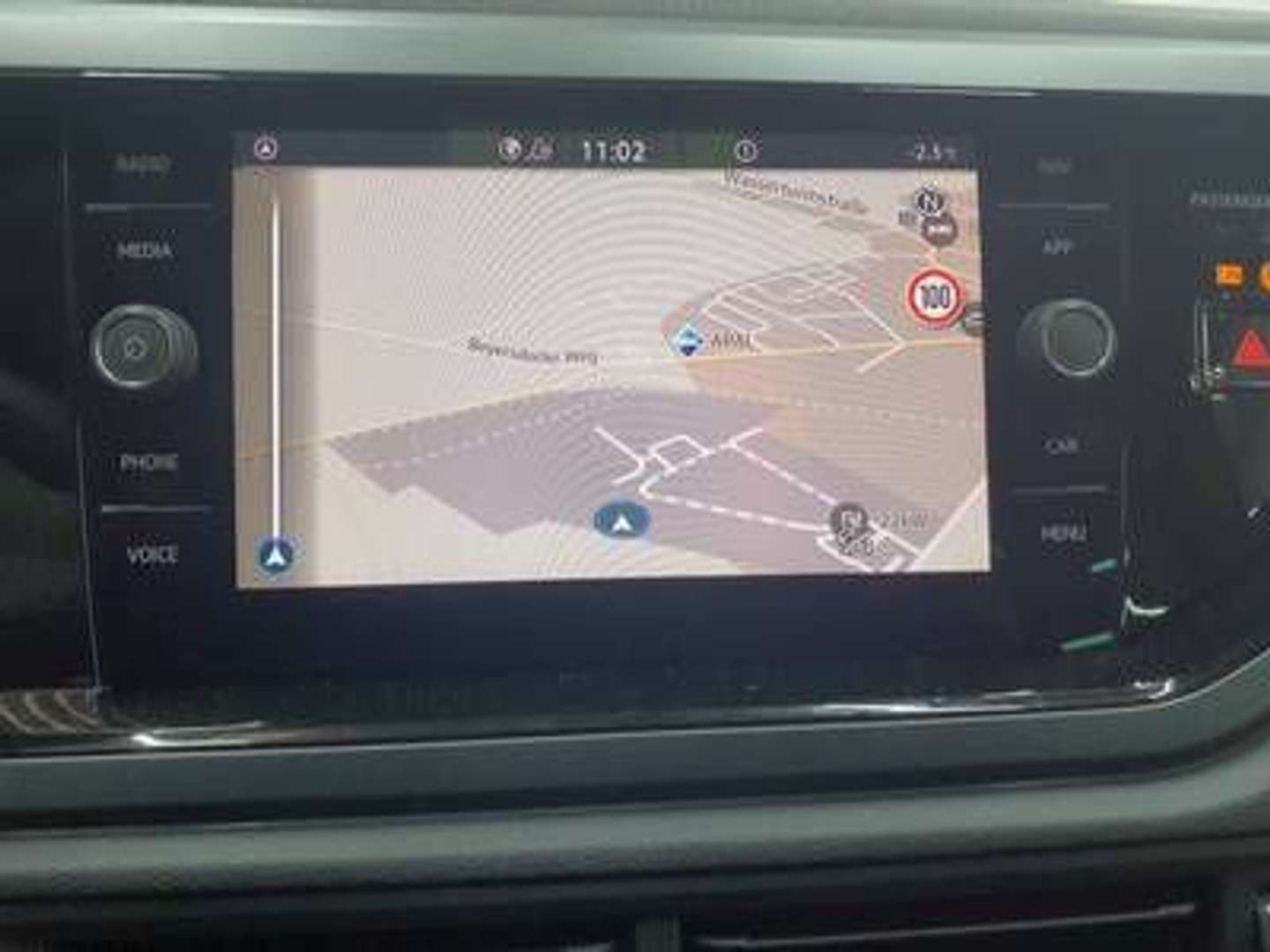 Volkswagen Taigo R-Line - 2025 - Joinsteer - #6