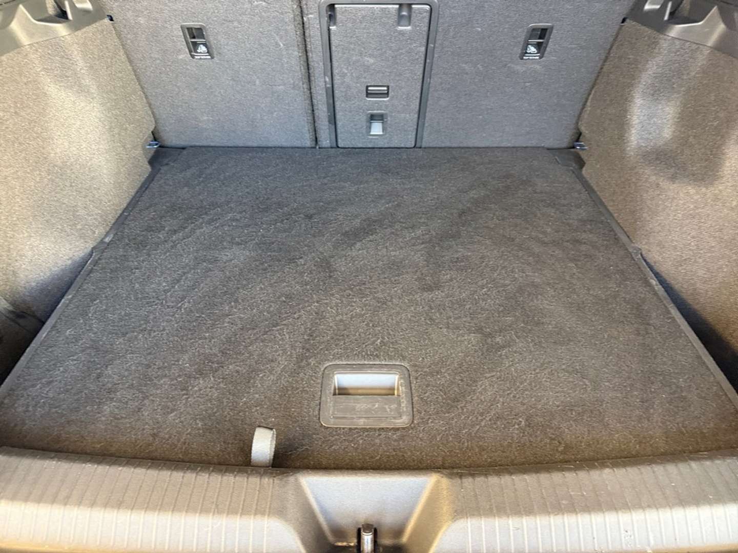 Volkswagen ID.4 Pro Performance - 2022 - Joinsteer - #11