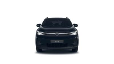 Volkswagen ID.4 Move -  - Joinsteer - #2