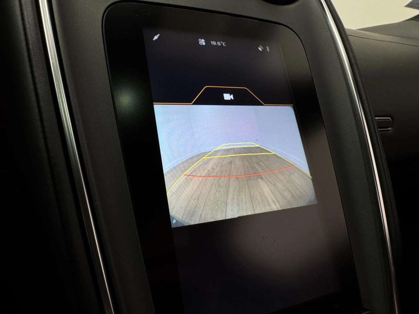 McLaren 540C - 2016 - Joinsteer - #17