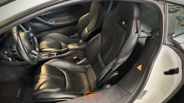 McLaren 570GT — photo 15