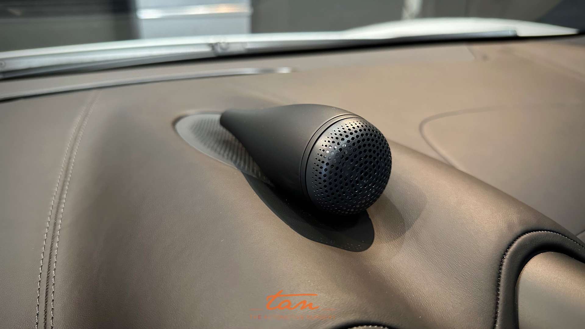 McLaren 570GT - 2019 - Joinsteer - #19