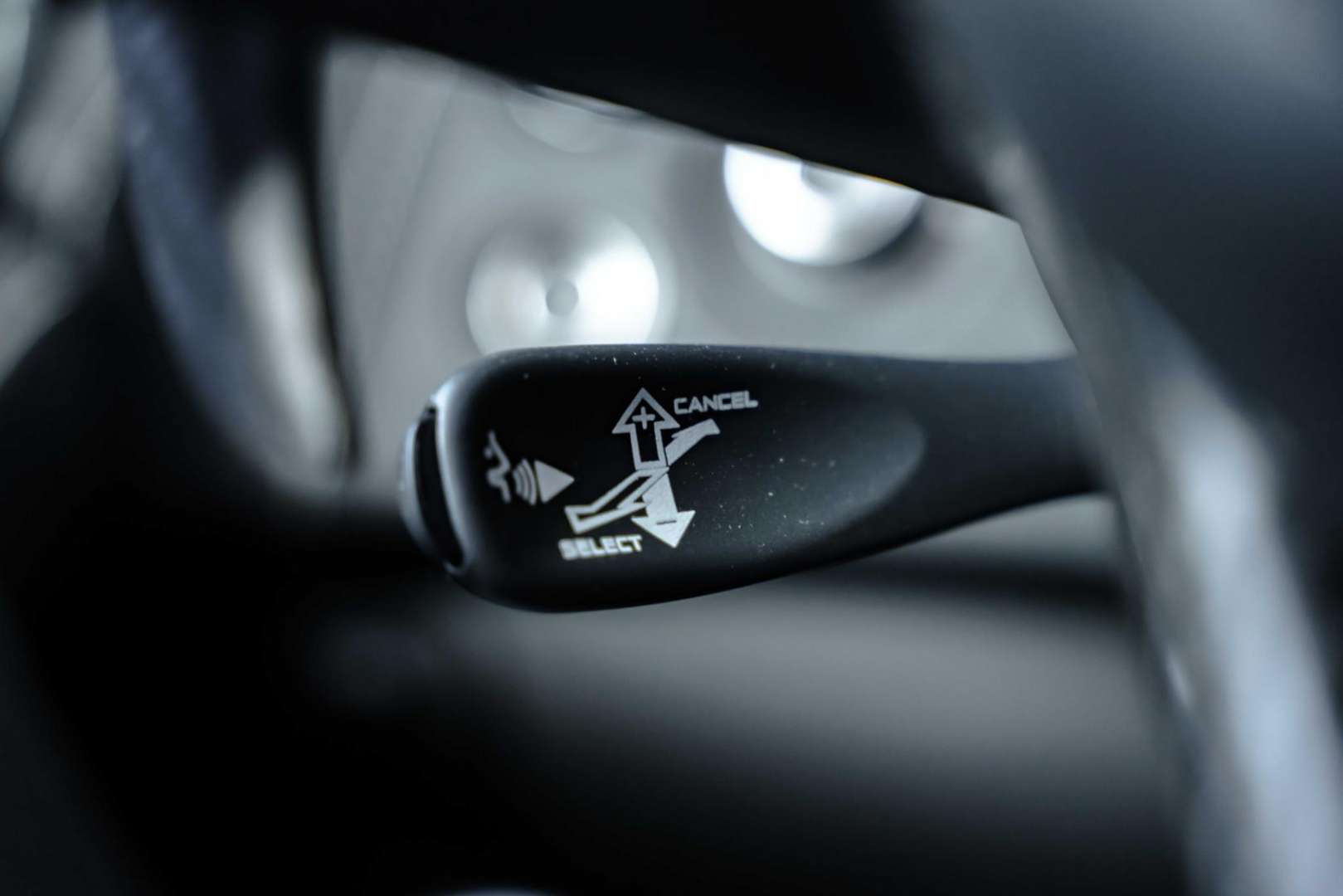 McLaren GT - 2023 - Joinsteer - #34