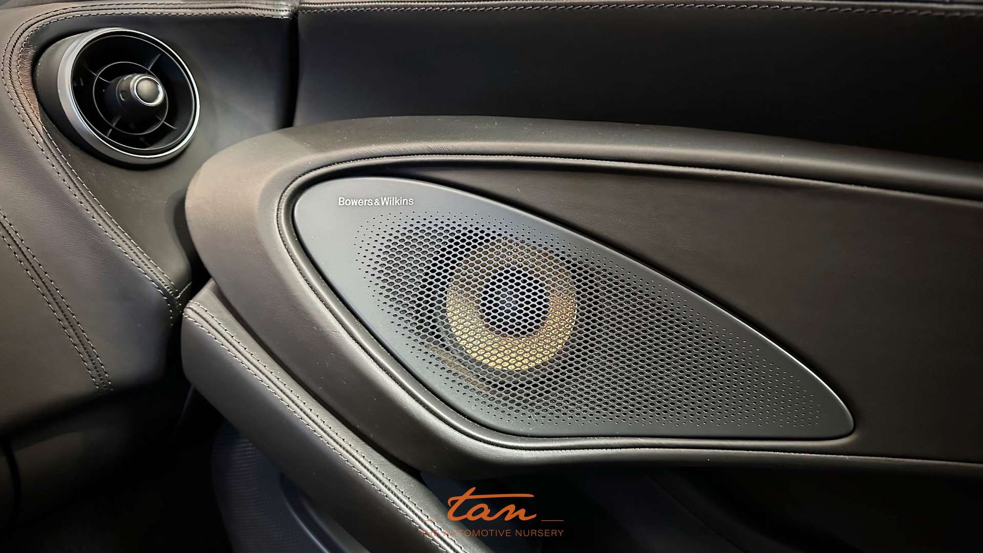 McLaren 570GT - 2019 - Joinsteer - #32