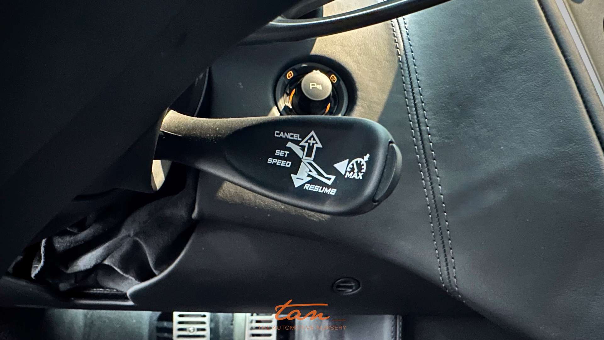 McLaren 570GT - 2019 - Joinsteer - #34