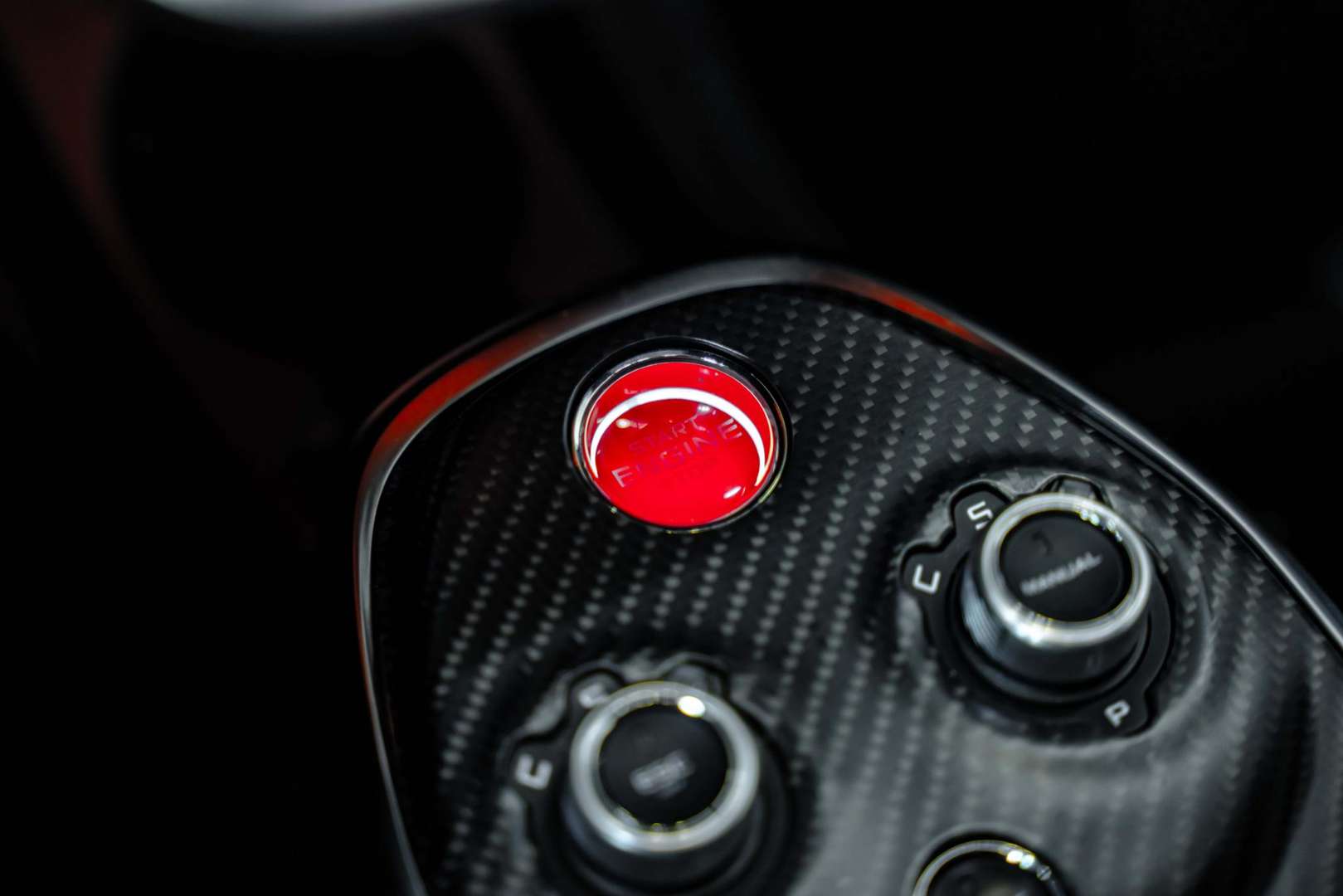 McLaren GT - 2023 - Joinsteer - #38