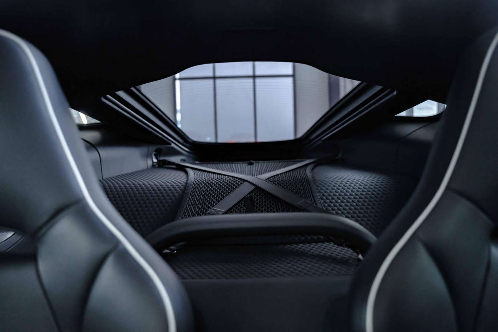 McLaren GT - 2023 - Joinsteer - #41