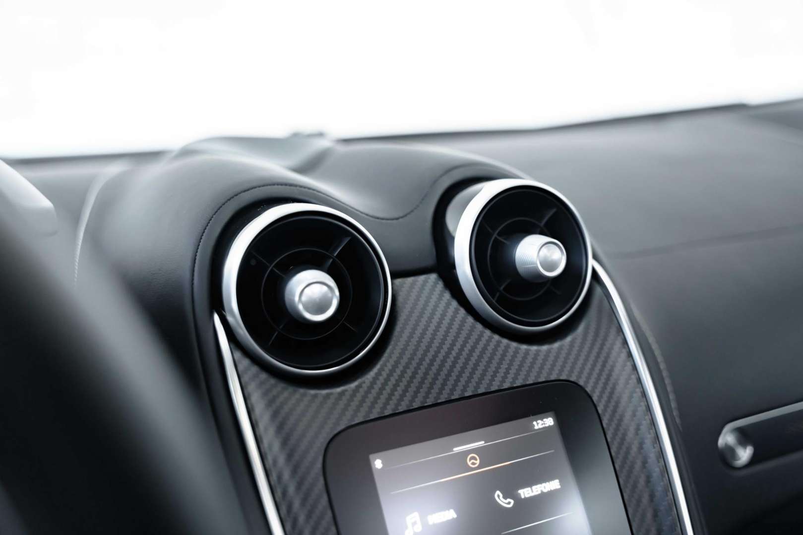 McLaren GT - 2023 - Joinsteer - #42