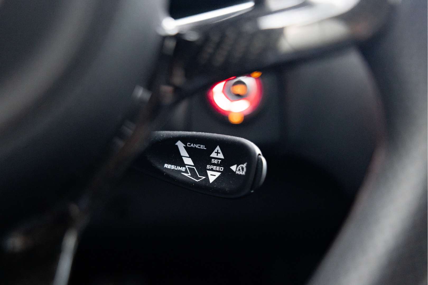 McLaren MP4-12C - 2012 - Joinsteer - #18