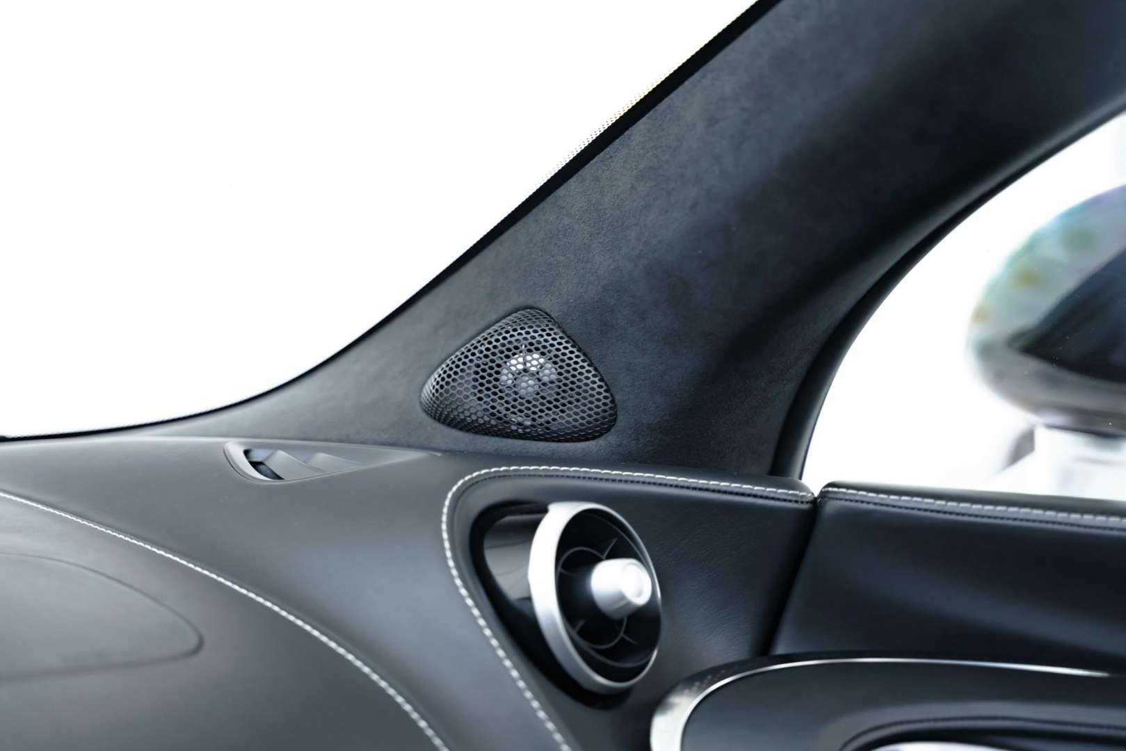 McLaren GT - 2023 - Joinsteer - #44