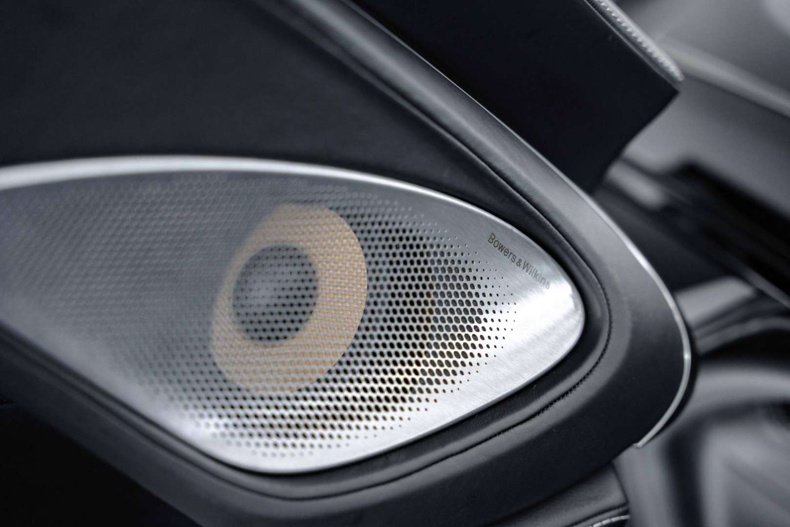 McLaren GT - 2023 - Joinsteer - #46