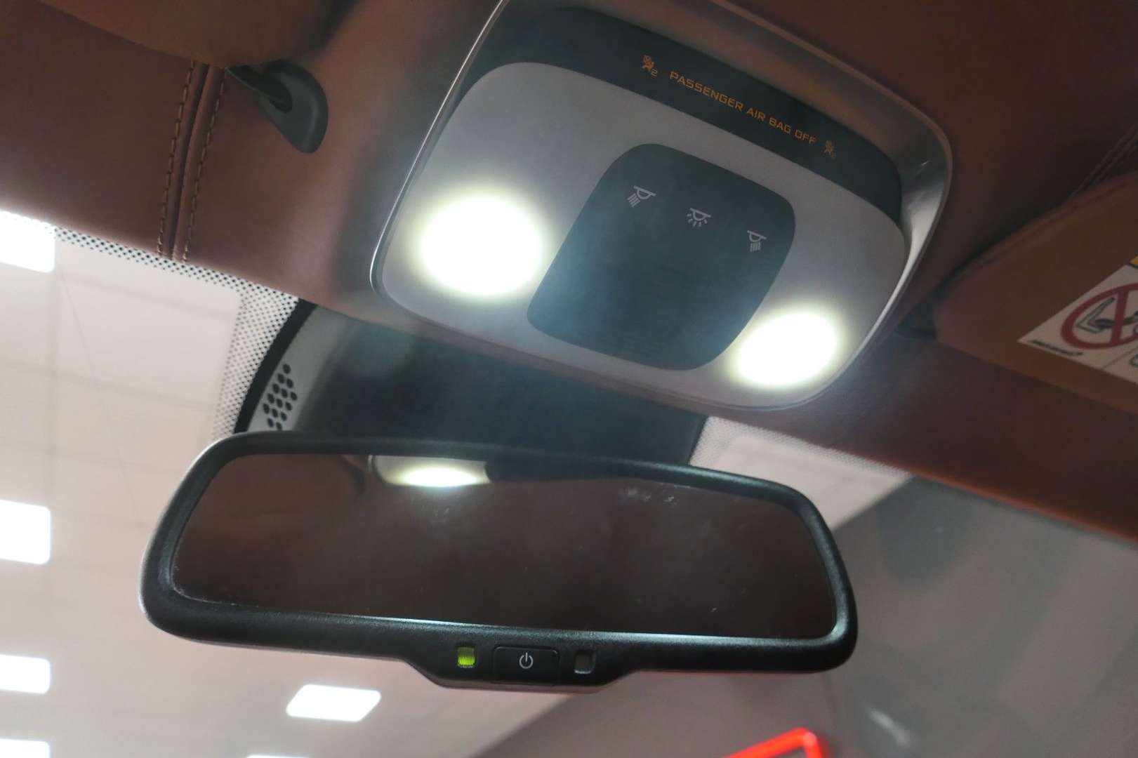 McLaren 570S - 2016 - Joinsteer - #32